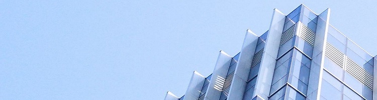 鍋爐引風(fēng)機(jī)