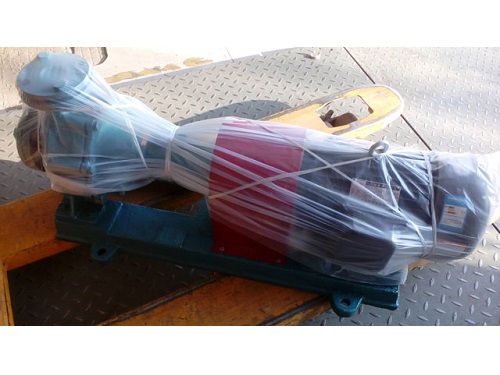 高溫?zé)嵊捅?></a></div>
          <p><a href=