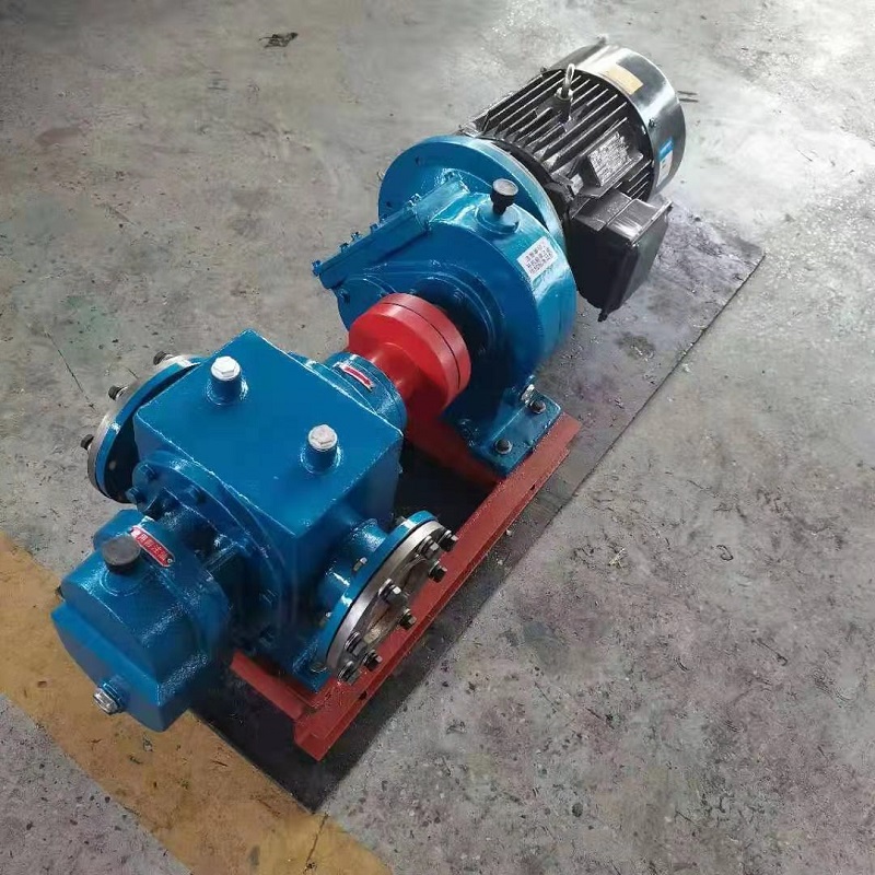 瀝青泵系列.jpg 瀝青泵系列.jpg