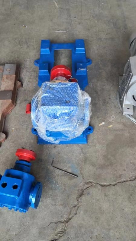 三螺桿泵2.jpg 三螺桿泵2.jpg