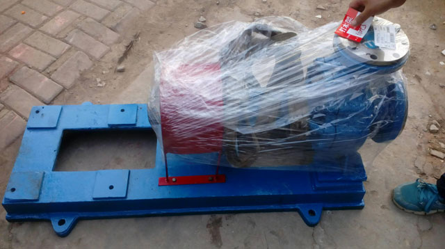 熱油泵3.jpg 熱油泵3.jpg