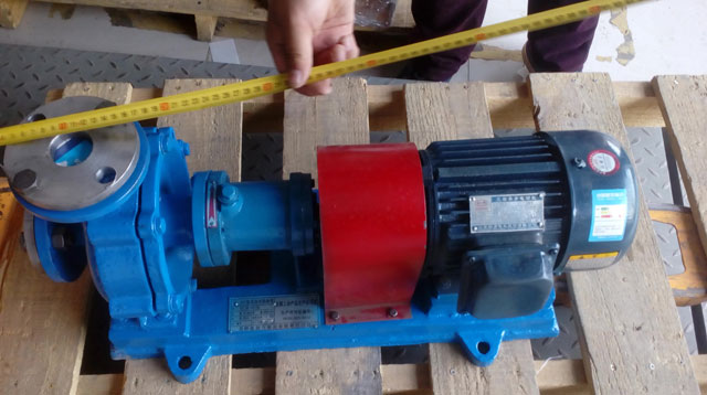 熱油泵2.jpg 熱油泵2.jpg