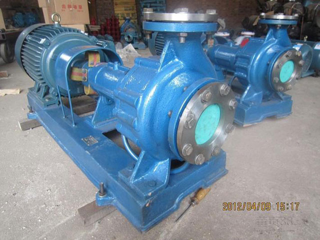 高溫導(dǎo)熱油泵.jpg 高溫導(dǎo)熱油泵.jpg
