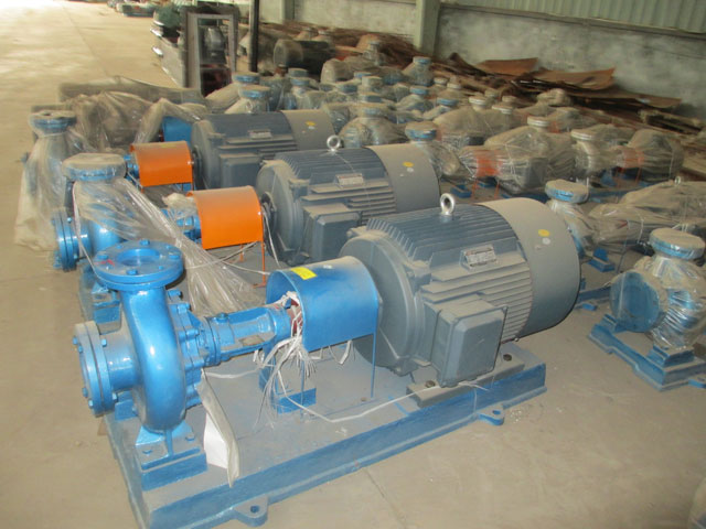 導(dǎo)熱油泵2.jpg 導(dǎo)熱油泵2.jpg