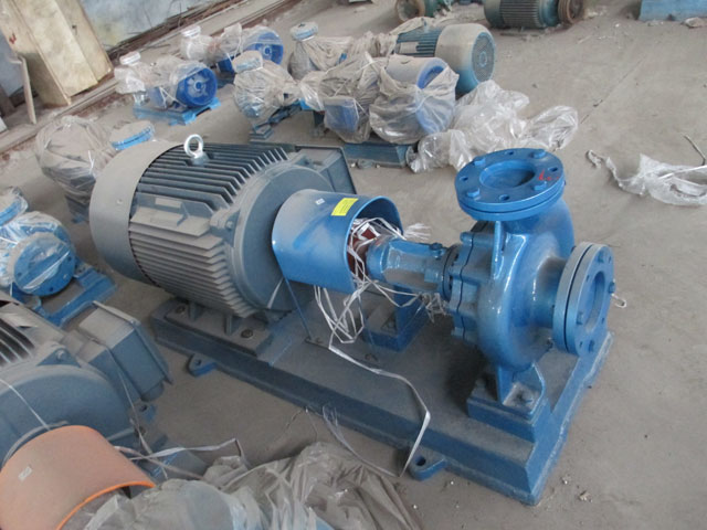 導(dǎo)熱油泵1.jpg 導(dǎo)熱油泵1.jpg